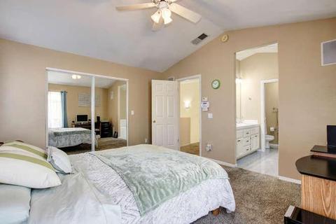 2404 Fallwater Ln, Carmichael, CA 95608 photo 5