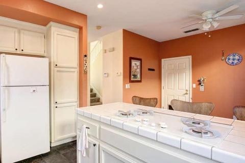 2404 Fallwater Ln, Carmichael, CA 95608 photo 16
