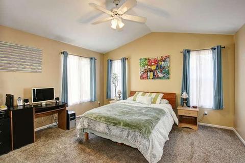 2404 Fallwater Ln, Carmichael, CA 95608 photo 18