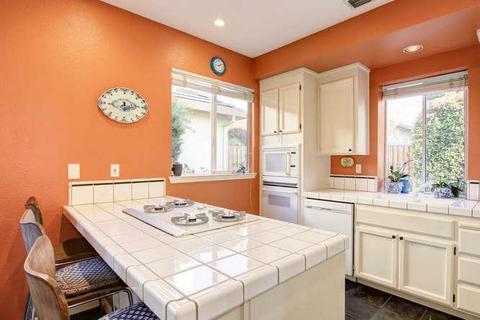 2404 Fallwater Ln, Carmichael, CA 95608 photo 15