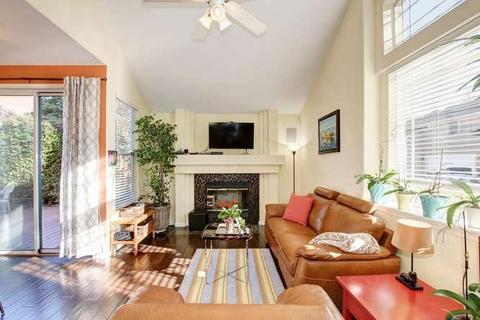 2404 Fallwater Ln, Carmichael, CA 95608 photo 9