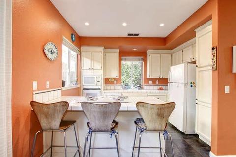 2404 Fallwater Ln, Carmichael, CA 95608 photo 14