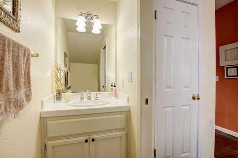 2404 Fallwater Ln, Carmichael, CA 95608 photo 26