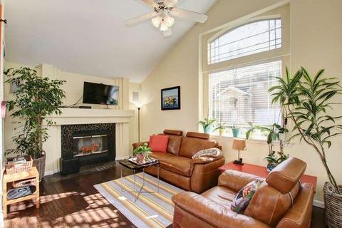 2404 Fallwater Ln, Carmichael, CA 95608 photo 2