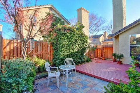 2404 Fallwater Ln, Carmichael, CA 95608 photo 28