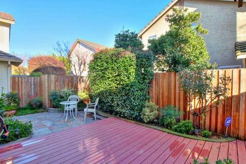 2404 Fallwater Ln, Carmichael, CA 95608 photo 6