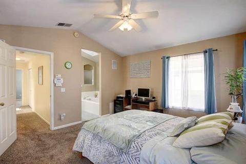 2404 Fallwater Ln, Carmichael, CA 95608 photo 19