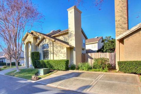 2404 Fallwater Ln, Carmichael, CA 95608 photo 34