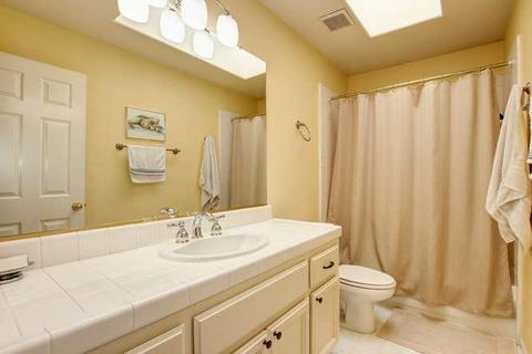 2404 Fallwater Ln, Carmichael, CA 95608 photo 24