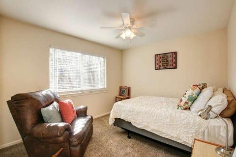 2404 Fallwater Ln, Carmichael, CA 95608 photo 23