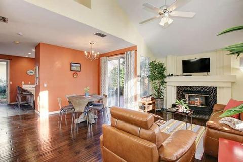 2404 Fallwater Ln, Carmichael, CA 95608 photo 10