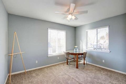 2404 Fallwater Ln, Carmichael, CA 95608 photo 25