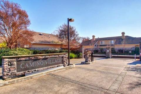 2404 Fallwater Ln, Carmichael, CA 95608 photo 27