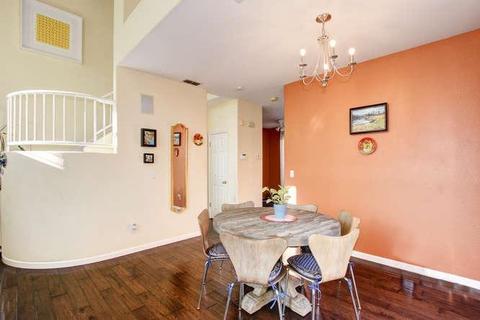2404 Fallwater Ln, Carmichael, CA 95608 photo 11