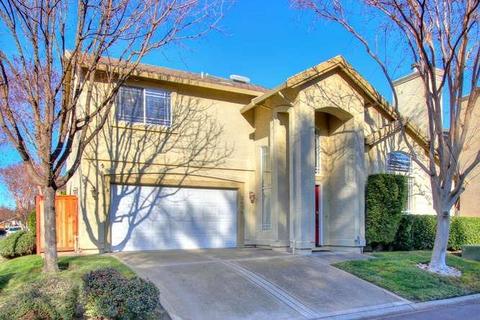 2404 Fallwater Ln, Carmichael, CA 95608 photo 33