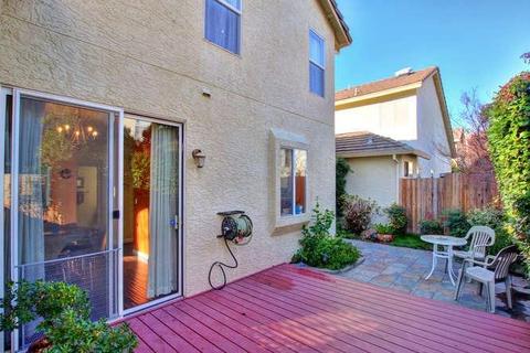 2404 Fallwater Ln, Carmichael, CA 95608 photo 30