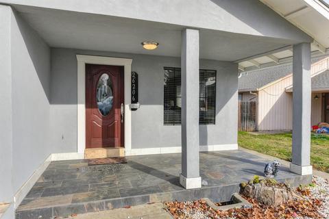 26206 Capay St, Esparto, CA 95627 photo 29