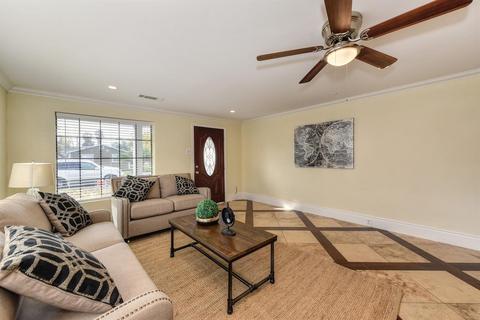 26206 Capay St, Esparto, CA 95627 photo 5