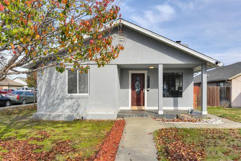 26206 Capay St, Esparto, CA 95627 photo 27