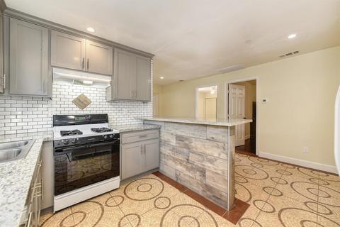 26206 Capay St, Esparto, CA 95627 photo 42