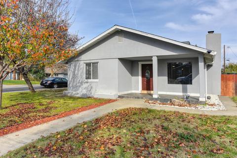 26206 Capay St, Esparto, CA 95627 photo 1