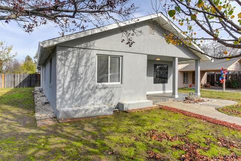 26206 Capay St, Esparto, CA 95627 photo 28