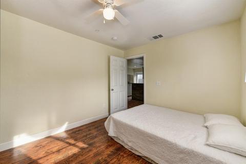26206 Capay St, Esparto, CA 95627 photo 44
