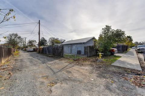 26206 Capay St, Esparto, CA 95627 photo 30