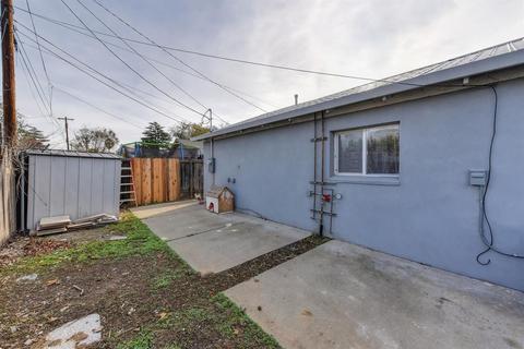 26206 Capay St, Esparto, CA 95627 photo 36