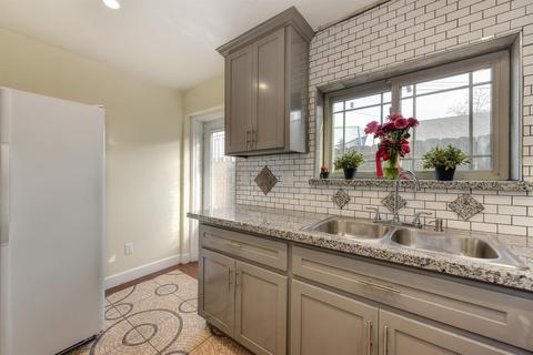 26206 Capay St, Esparto, CA 95627 photo 40
