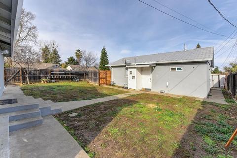 26206 Capay St, Esparto, CA 95627 photo 31