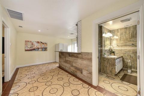 26206 Capay St, Esparto, CA 95627 photo 37