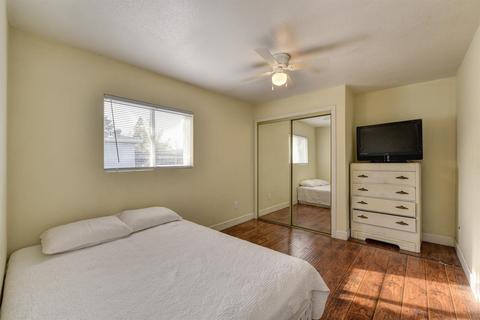 26206 Capay St, Esparto, CA 95627 photo 43