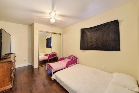 26206 Capay St, Esparto, CA 95627 photo 45