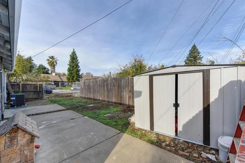 26206 Capay St, Esparto, CA 95627 photo 35