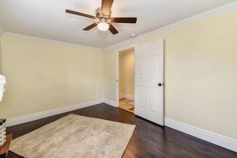 26206 Capay St, Esparto, CA 95627 photo 15