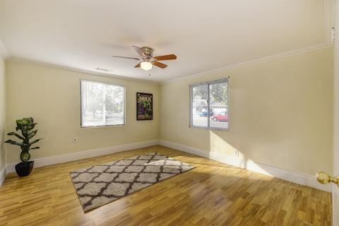 26206 Capay St, Esparto, CA 95627 photo 12