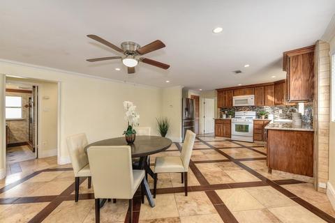 26206 Capay St, Esparto, CA 95627 photo 7