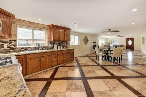 26206 Capay St, Esparto, CA 95627 photo 8