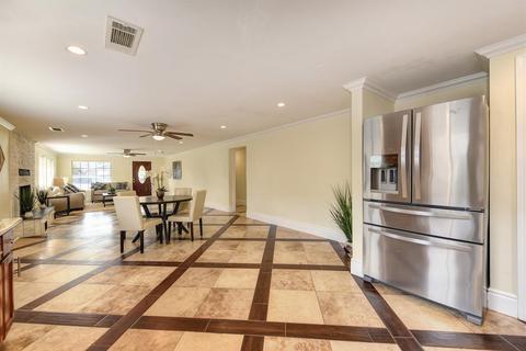 26206 Capay St, Esparto, CA 95627 photo 9
