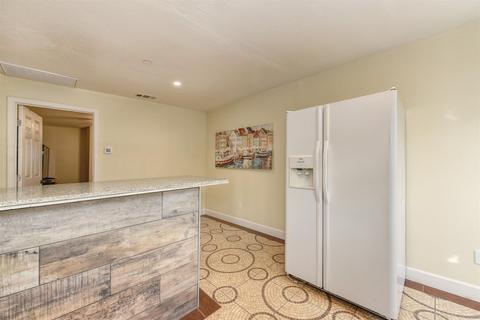 26206 Capay St, Esparto, CA 95627 photo 41
