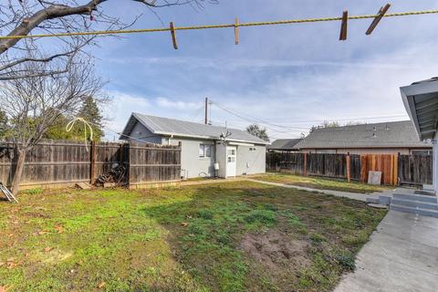 26206 Capay St, Esparto, CA 95627 photo 32