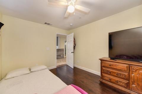 26206 Capay St, Esparto, CA 95627 photo 46