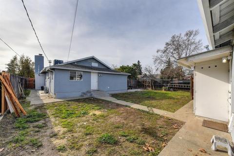 26206 Capay St, Esparto, CA 95627 photo 34