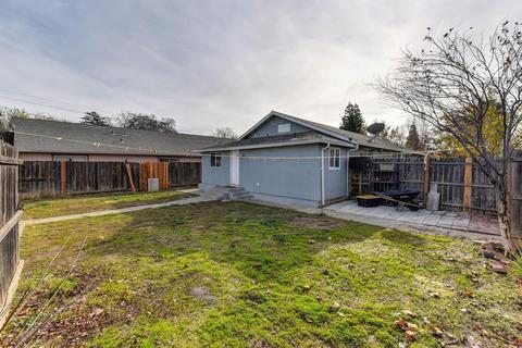 26206 Capay St, Esparto, CA 95627 photo 33