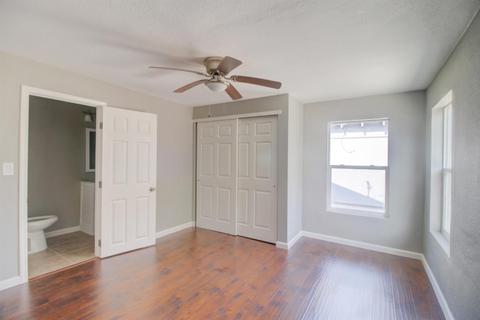 621 Joaquin St, Manteca, CA 95337 photo 3