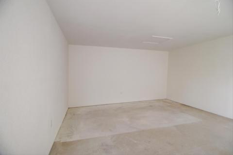 621 Joaquin St, Manteca, CA 95337 photo 16