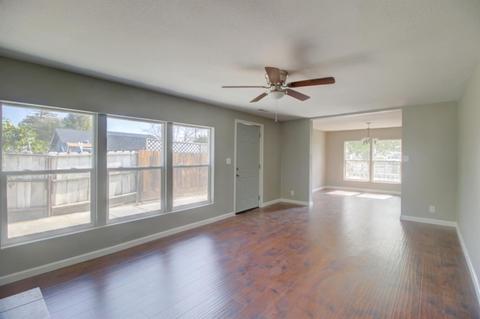 621 Joaquin St, Manteca, CA 95337 photo 5