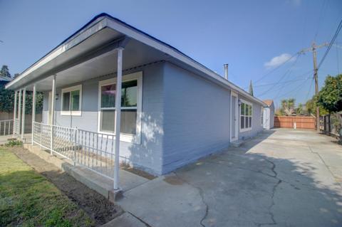 621 Joaquin St, Manteca, CA 95337 photo 13