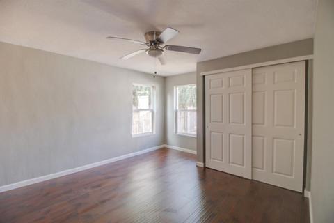621 Joaquin St, Manteca, CA 95337 photo 4